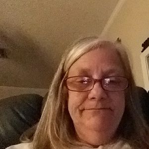 Meet your Posher, Kathryn